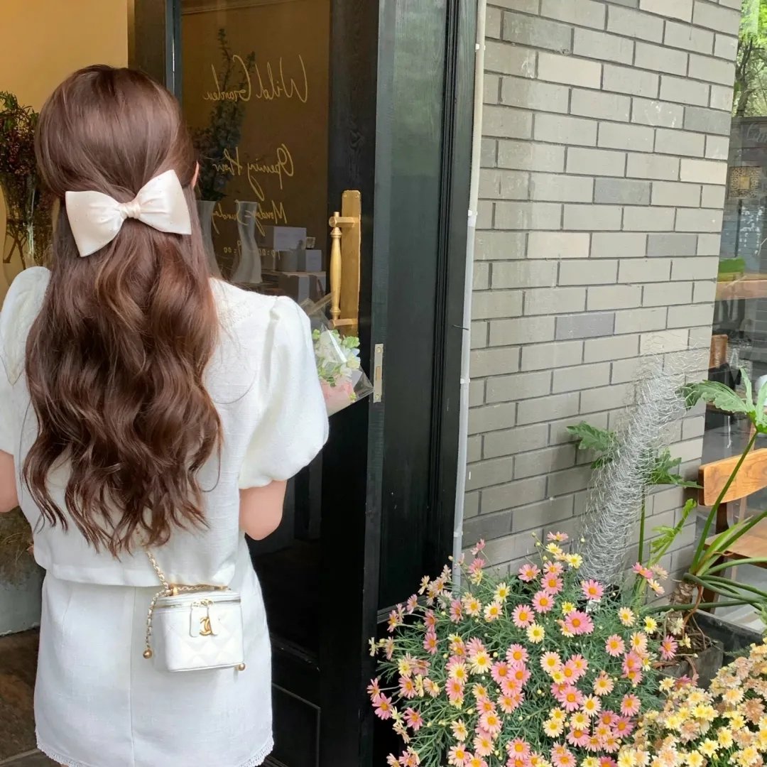 小罪