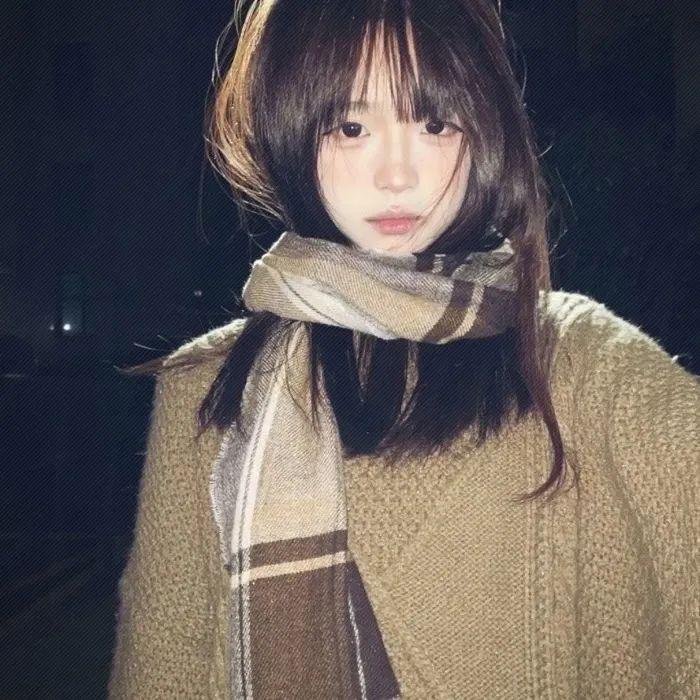 沙漠王国的公主