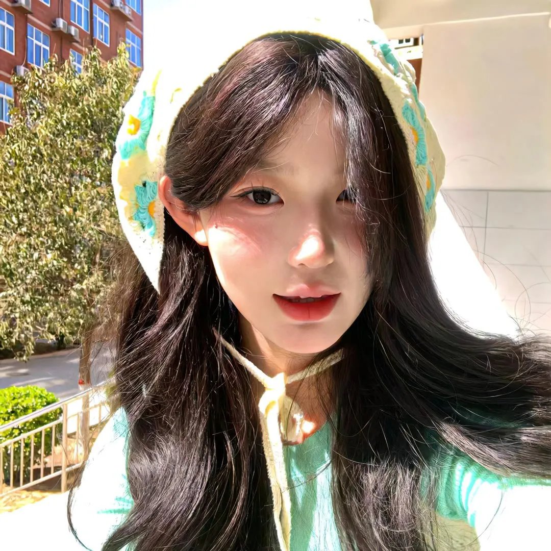 吴越钱王