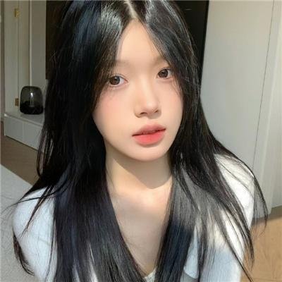 爱你一百年