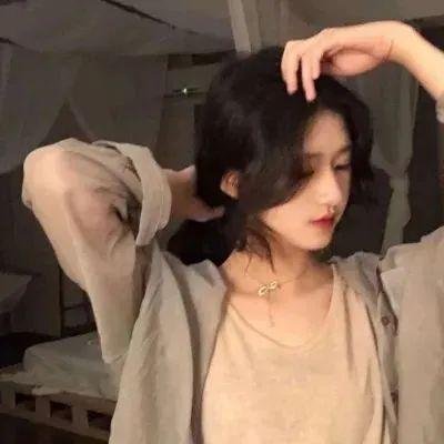 破镜奇案