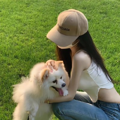 犬之心