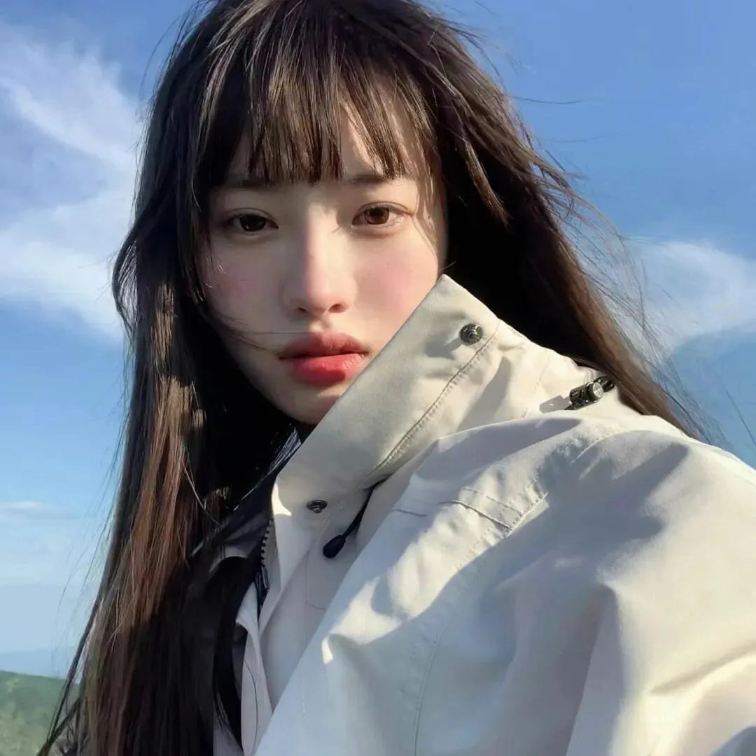 阿婆的槟榔