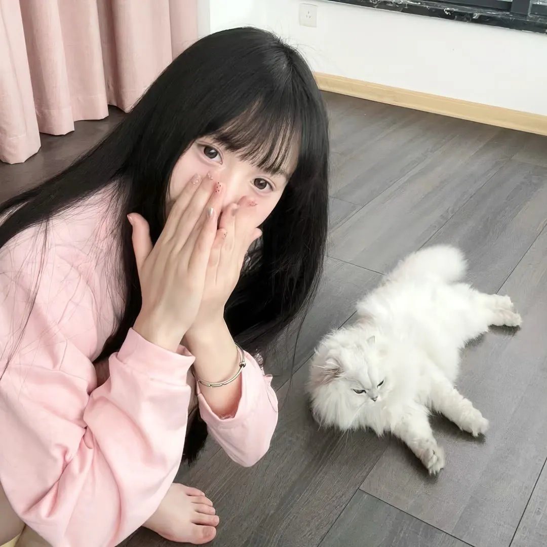 拳皇