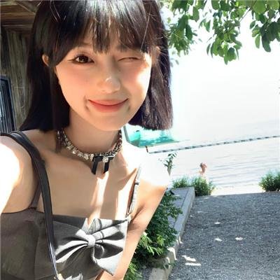 小杰