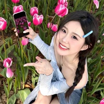 回头是远方