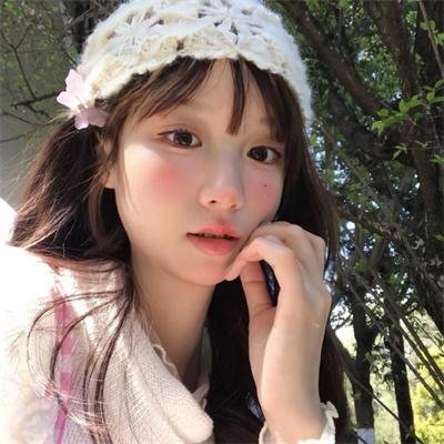 乔伊2024