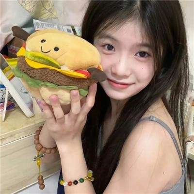 肮脏的爱情