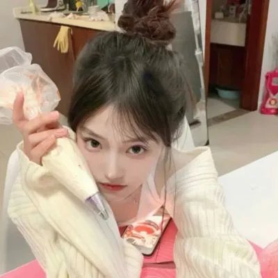澪之料理帖