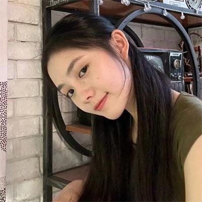 面具之后