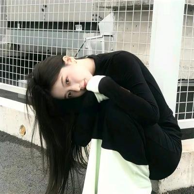 淘气小女巫第一季