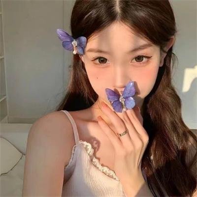 星尘芭蕾舞厅皇后