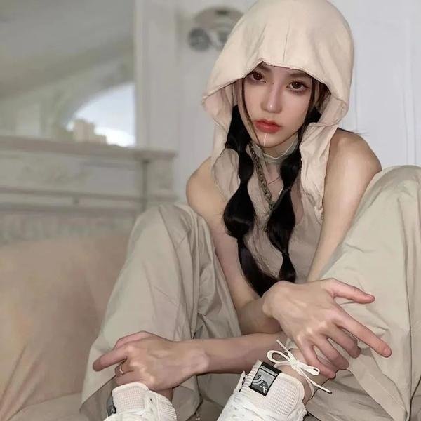 美食总动员