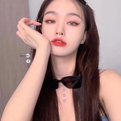 无法传递的三通讯件