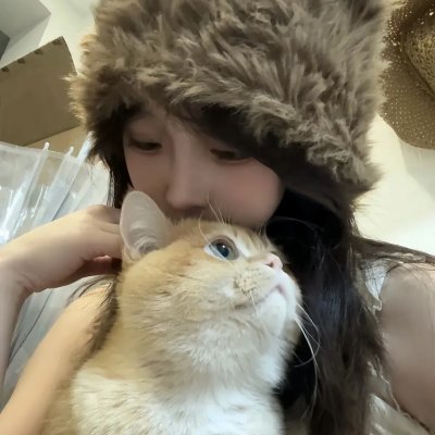 距离危机