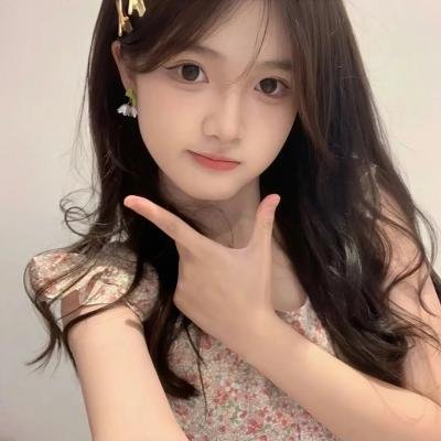 那年，我们爱得闪闪发亮