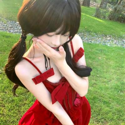 新闻女王国语