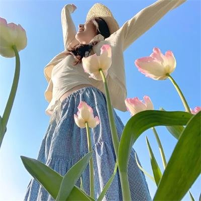 英雄吉鸿昌