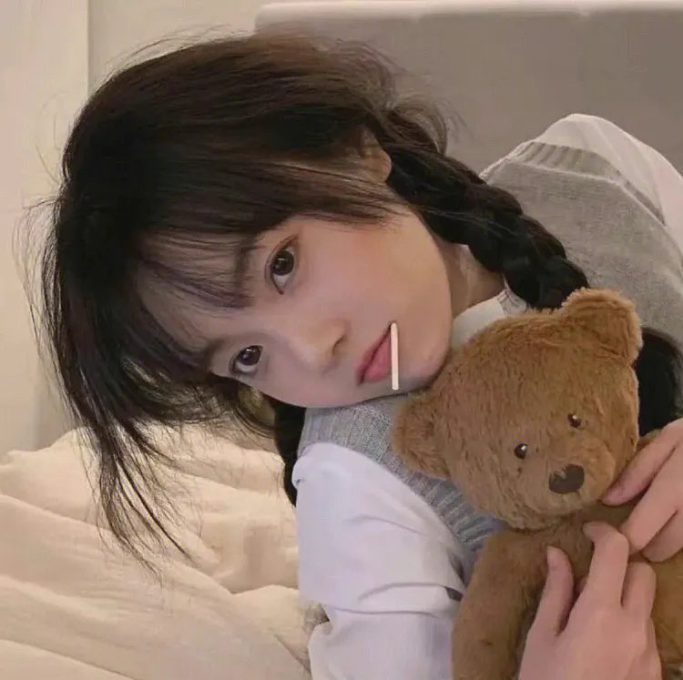 飞翔的魔女