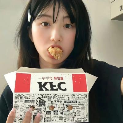 第八圈
