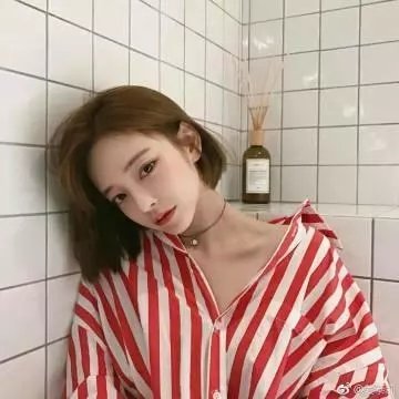 妮基塔第一季