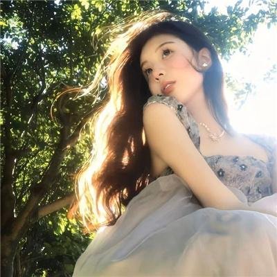 鸾凤嬉春